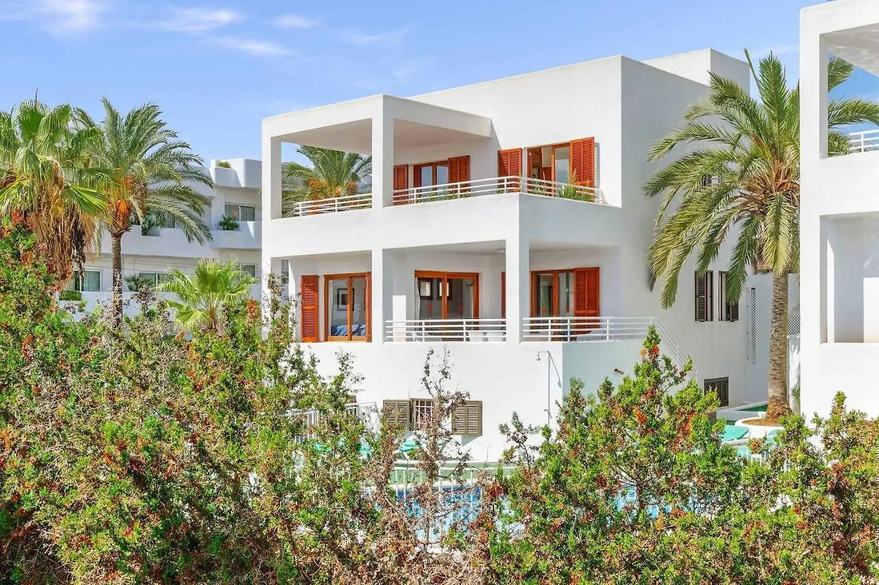 Villa Pou Uno Santanyi